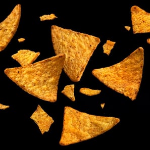 Plant-Based Paradigm Shift: Innovations and Trends Redefining Markets