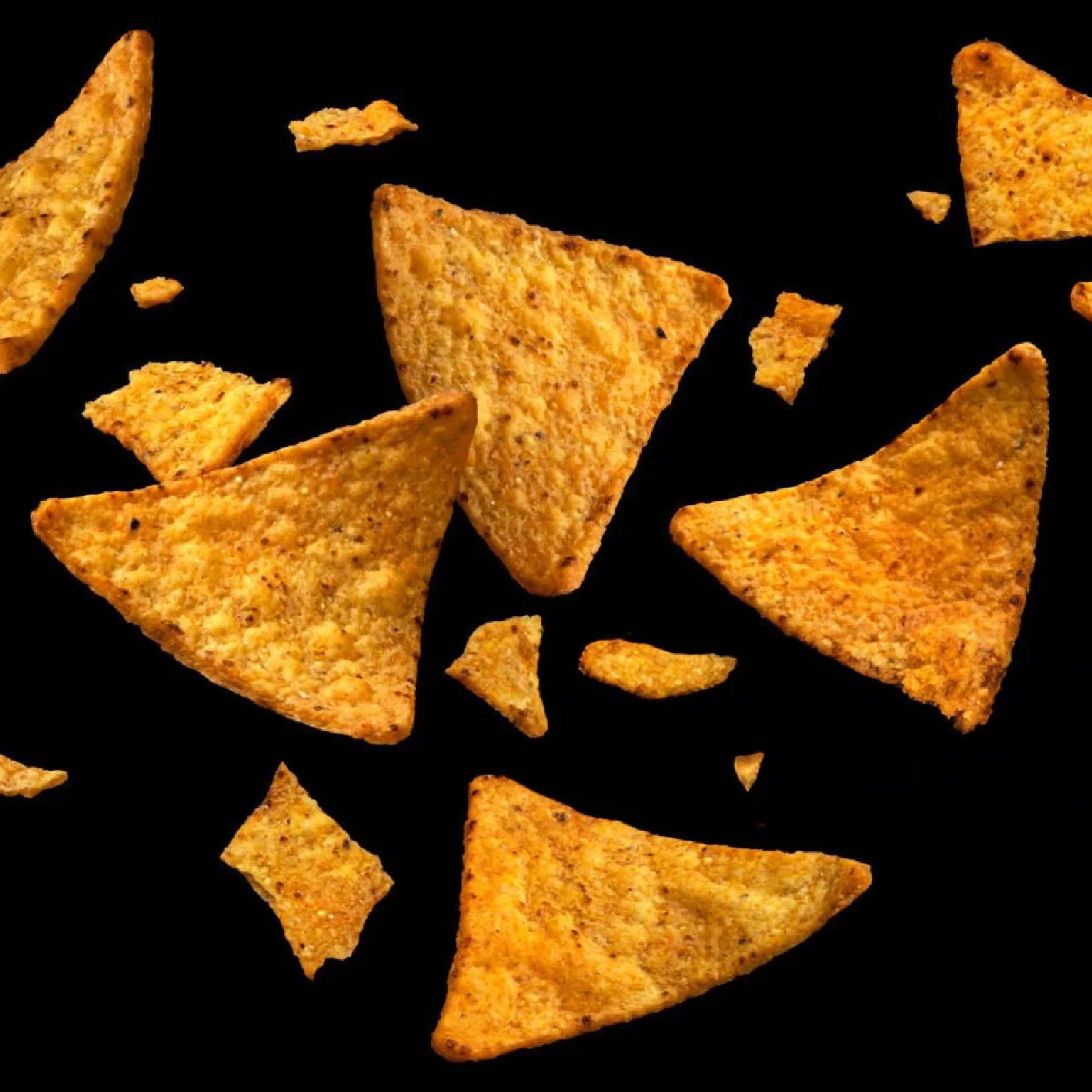 buyers-guide-blog-image