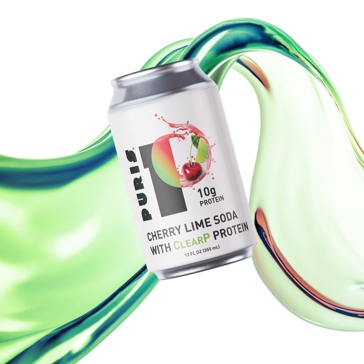 color-liquid-splash-can1-featured