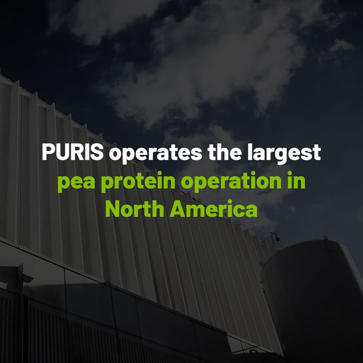 dawson-plant-buildings