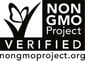 non-gmo icon