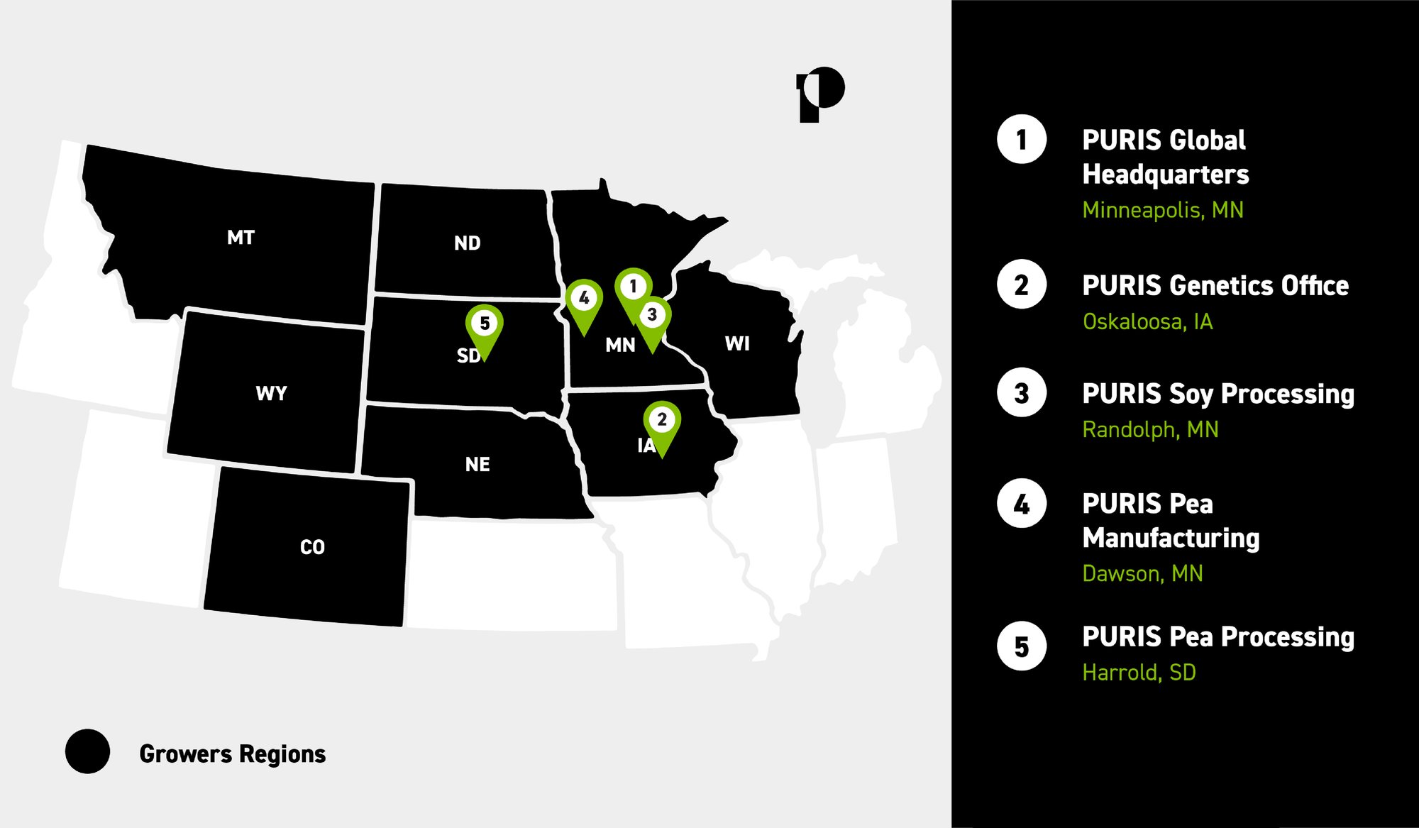 PURIS-LocationsGrowersMap(11.9)