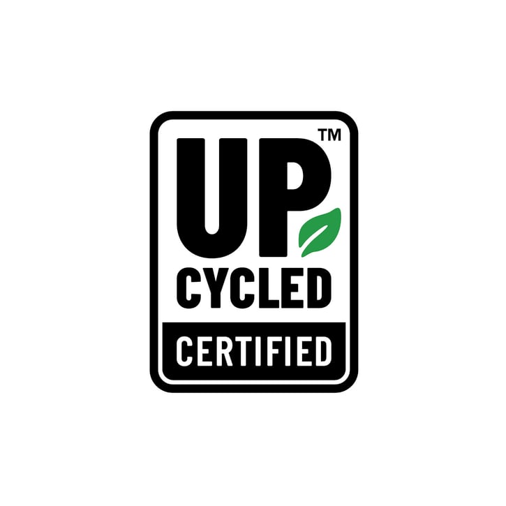 upcycled-logo-tabbed